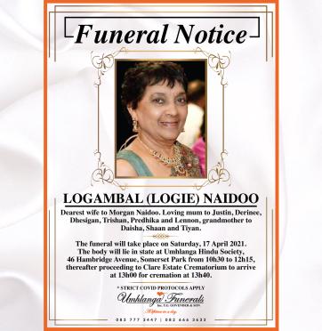 NAIDOO-Logambal-Nn-Logie-0000-2021-F