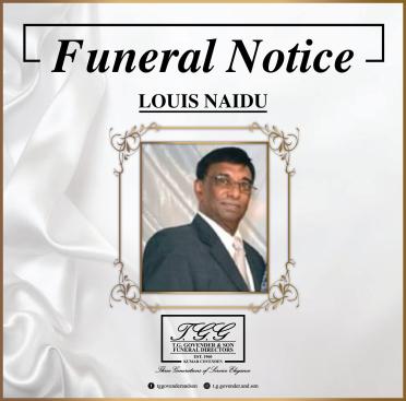 NAIDU-Louis-0000-2018-M