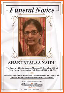NAIDU-Shakuntalaa-0000-2021-F
