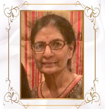 NAIDU-Shakuntalaa-0000-2021-F_99