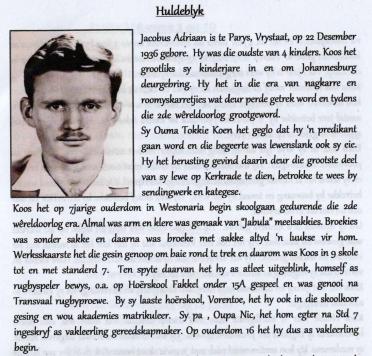NAUDÉ-Jacobus-Adriaan-Nn-Koos-1936-2024-M_4