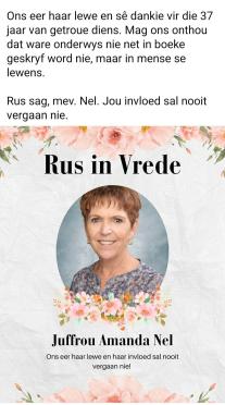 NEL-Amanda-1965-2025-Onderwyseres.HoerskoolDrEGJansen-F-03