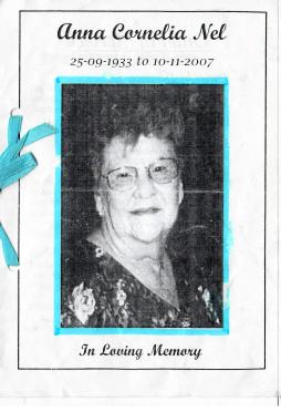 NEL-Anna-Cornelia-1933-2007-F-02