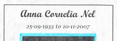NEL-Anna-Cornelia-1933-2007-F_2