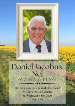 NEL-Daniel-Jacobus-1933-2026-M-00