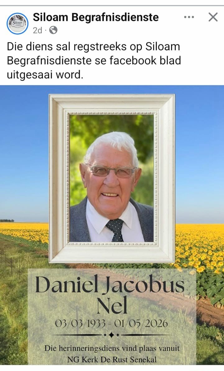 NEL-Daniel-Jacobus-1933-2026-M-01
