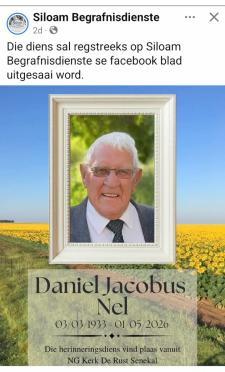 NEL-Daniel-Jacobus-1933-2026-M-01
