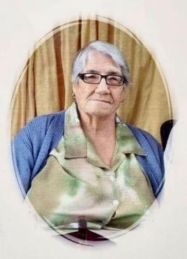NEL-Emily-Henrihetta-Nn-Emily-1939-2015-F_199
