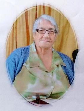 NEL-Emily-Henrihetta-Nn-Emily-1939-2015-F_99