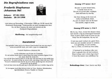 NEL-Frederik-Stephanus-Johannes-1934-1998-M-2