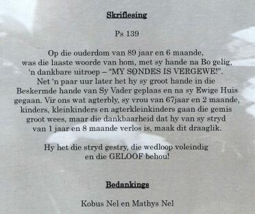 NEL-Jacobus-Andries-1930-2019-M-97