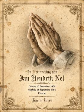 NEL-Jan-Hendrik-1906-1984-M-01