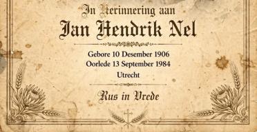 NEL-Jan-Hendrik-1906-1984-M_02