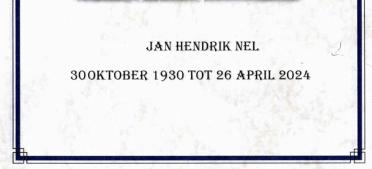 NEL-Jan-Hendrik-1930-2024-M_02