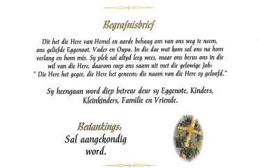NEL-Johannes-Hendrik-1930-2003-M_3