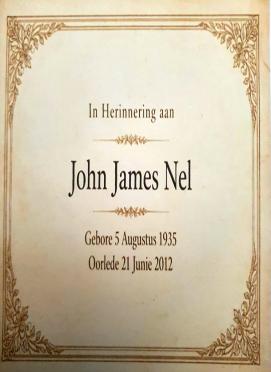 NEL-John-James-1935-2012-M-01