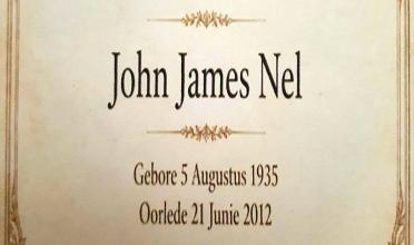 NEL-John-James-1935-2012-M