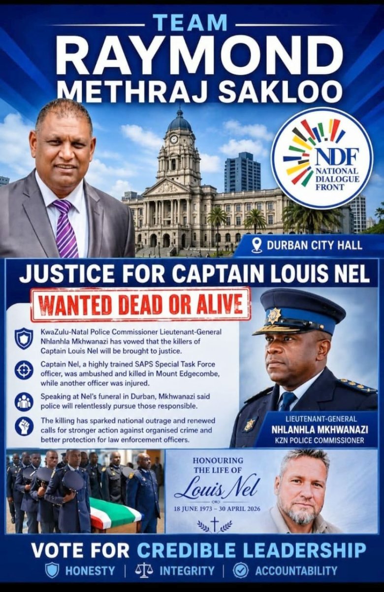 NEL-Louis-1973-2026-SAPS.Capt-M-02.1