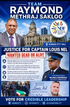 NEL-Louis-1973-2026-SAPS.Capt-M-02.1