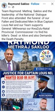NEL-Louis-1973-2026-SAPS.Capt-M-02