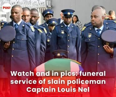 NEL-Louis-1973-2026-SAPS.Capt-M-06.1