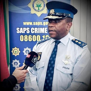 NEL-Louis-1973-2026-SAPS.Capt-M-08.3