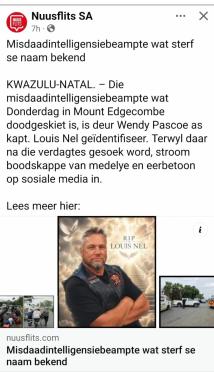 NEL-Louis-1973-2026-SAPS.Capt-M-11