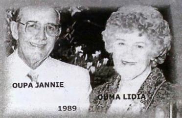 NEL-Lydia-Nn-Lidia-1933-2010-F_03