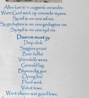 NEL-Lzet-nee-Venter-1975-2009-F-2