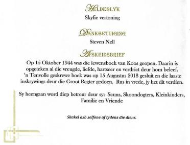 NELL-Jacobus-Stephanus-Nn-Koos-1944-2018-M_3