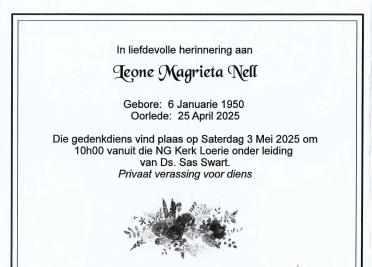NELL-Leone-Magrieta-1950-2025-F_3