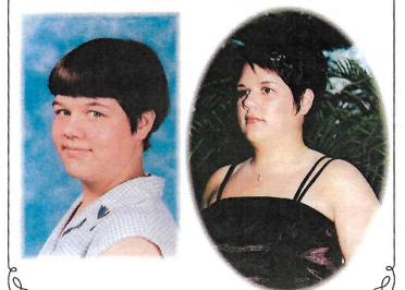 NELL-Reneé-1984-2003-F_5