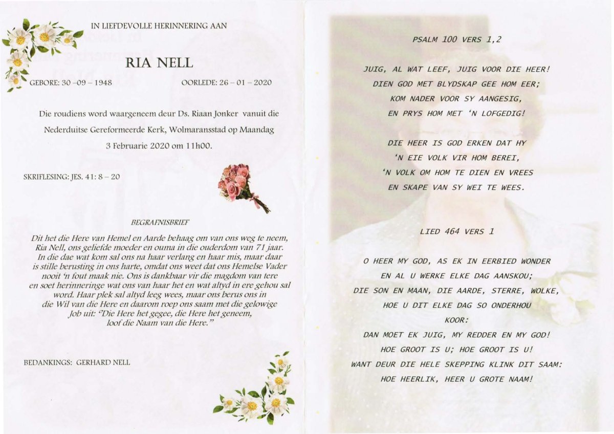 NELL-Ria-1948-2020-F-02