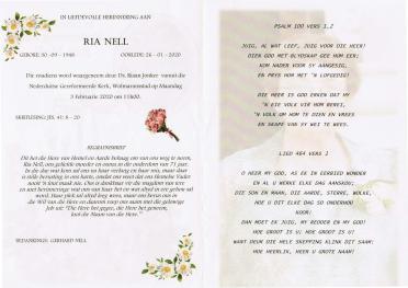 NELL-Ria-1948-2020-F-02