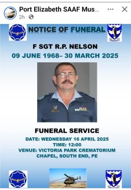NELSON-R-P-0000-2025-SAAF.FSgt-M-05
