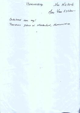 NIEKERK-VAN-Hester-Elizabeth-Nn-Esther-nee-Human-1948-2023-F-102