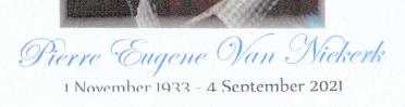 NIEKERK-VAN-Pierre-Eugene-1933-2021-M_03