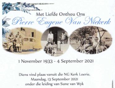 NIEKERK-VAN-Pierre-Eugene-1933-2021-M_04