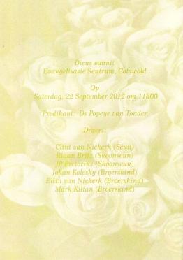 NIEKERK-VAN-Rina-1950-2012-F_2