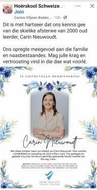 NIEUWOUDT-Carin-UnkDate-2026-HoërskoolSchweizerReneke-F-02
