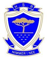 NIEUWOUDT-Carin-UnkDate-2026-HoërskoolSchweizerReneke-F-03