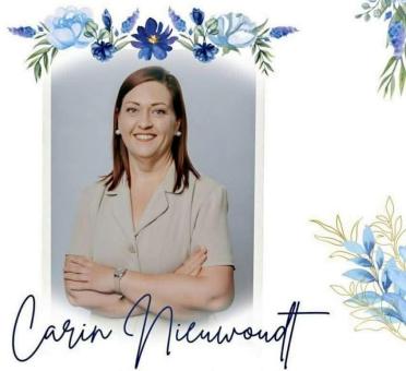 NIEUWOUDT-Carin-UnkDate-2026-HoërskoolSchweizerReneke-F