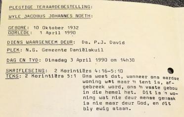 NOETH-Jacobus-Johannes-1932-1990-M_99