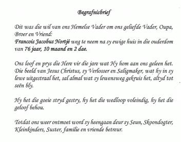 NORTJÉ-Francois-Jacobus-1943-2020-F_02
