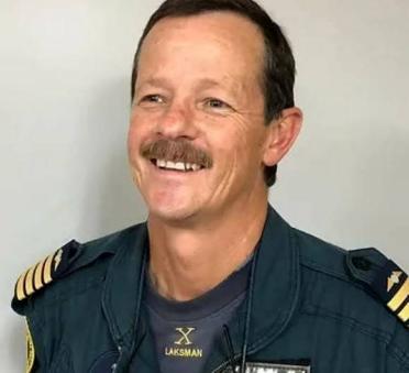 oCONNELL-James-Jackson-Nn-James-0000-2025-SAAF.LtCol-M-01.1