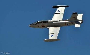 oCONNELL-James-Jackson-Nn-James-0000-2025-SAAF.LtCol-M-04.1
