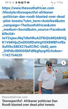 oCONNELL-James-Jackson-Nn-James-0000-2025-SAAF.LtCol-M-13