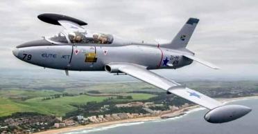 oCONNELL-James-Jackson-Nn-James-0000-2025-SAAF.LtCol-M_4