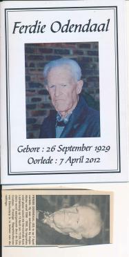 ODENDAAL-Ferdinandis-Wilhelmus-Nn-Ferdie-1929-2012-M-1