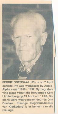 ODENDAAL-Ferdinandis-Wilhelmus-Nn-Ferdie-1929-2012-M_99